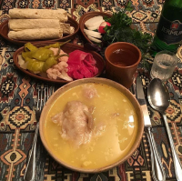 Хаш